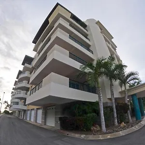 the-joyuda-condopool-bbqfree-wifi-parking-private.top-hotels-puertorico.com/