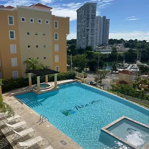 luxury-ocean-view.top-hotels-puertorico.com/