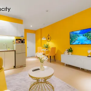 cubicity-metro-house.hotelsvungtau.com/